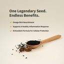 snap-supplements-black-seed-oil-capsules-3.jpg