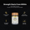 snap-supplements-black-seed-oil-capsules-4.jpg