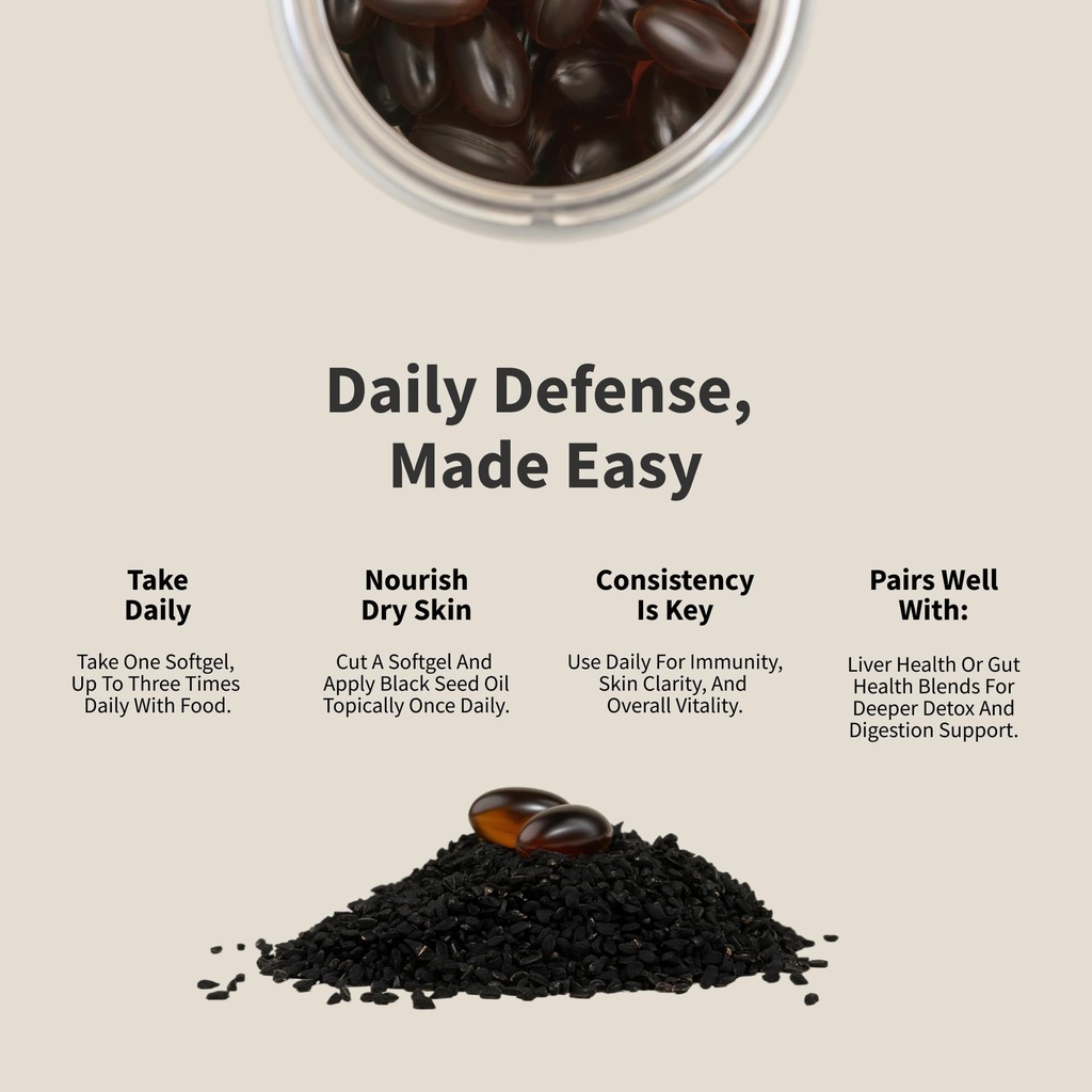 snap-supplements-black-seed-oil-capsules-5.jpg