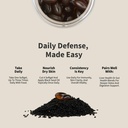 snap-supplements-black-seed-oil-capsules-5.jpg