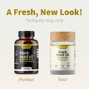 snap-supplements-black-seed-oil-capsules-2.jpg