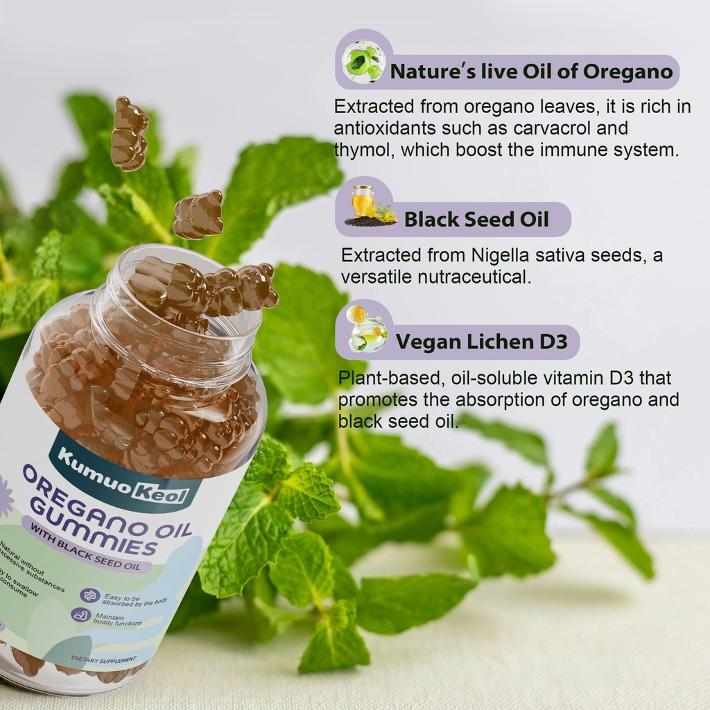 oil-of-oregano-with-black-seed-oil-gummi-5.jpg