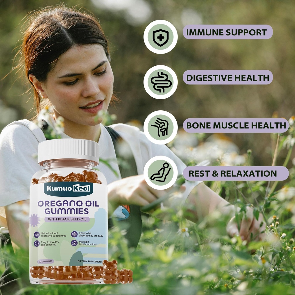 oil-of-oregano-with-black-seed-oil-gummi-4.jpg