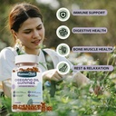 oil-of-oregano-with-black-seed-oil-gummi-4.jpg
