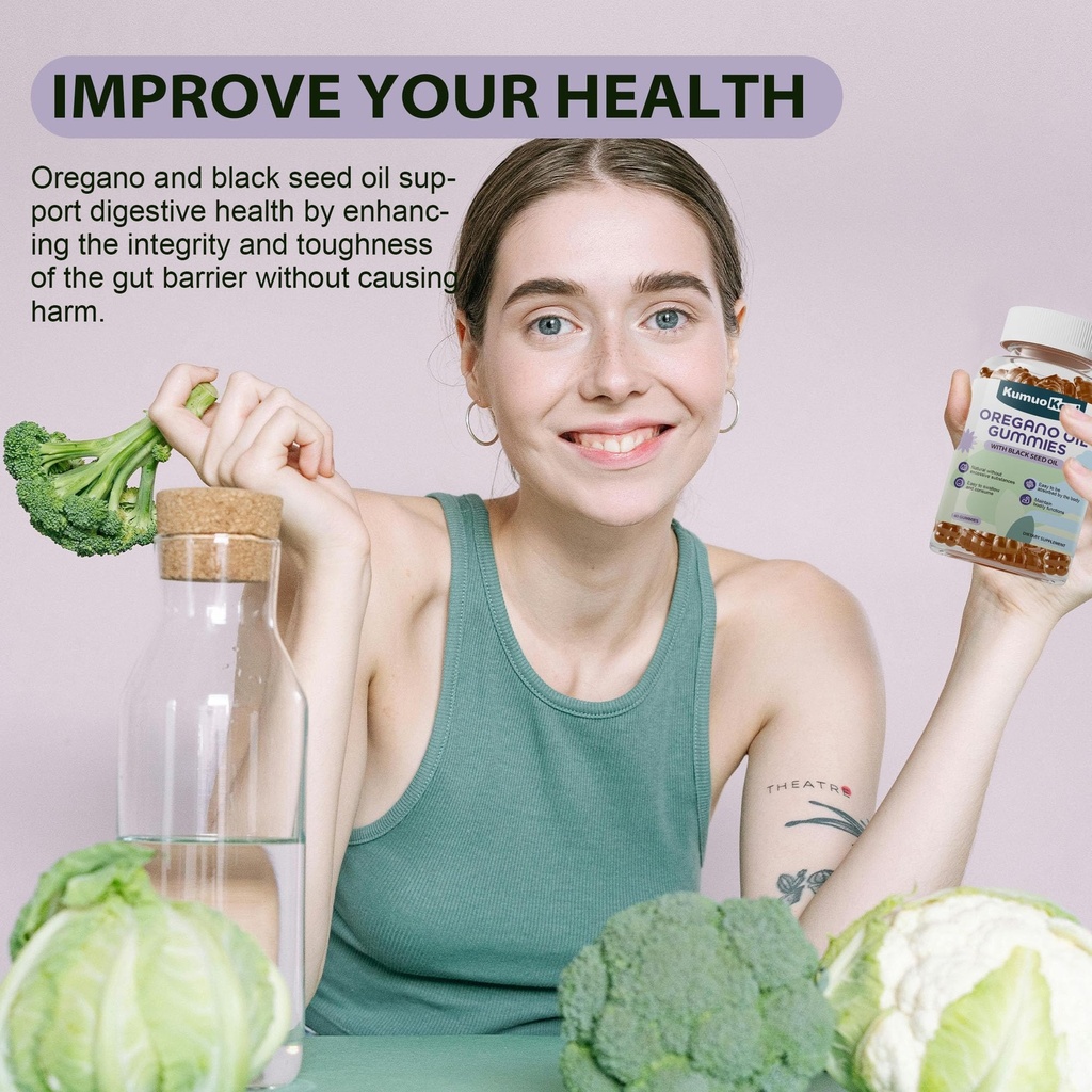 oil-of-oregano-with-black-seed-oil-gummi-6.jpg
