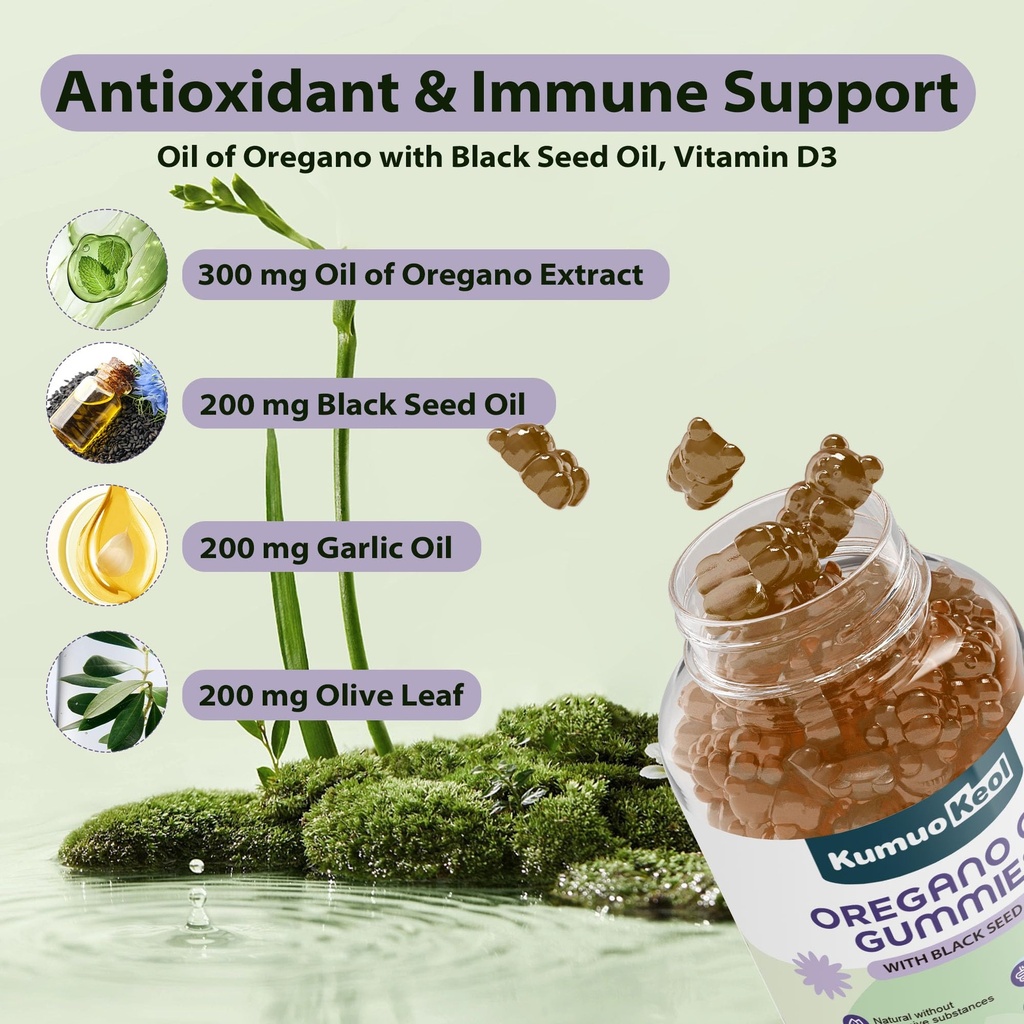 oil-of-oregano-with-black-seed-oil-gummi-3.jpg