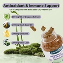 oil-of-oregano-with-black-seed-oil-gummi-3.jpg