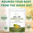 oil-of-oregano-with-black-seed-oil-6000m-2.jpg