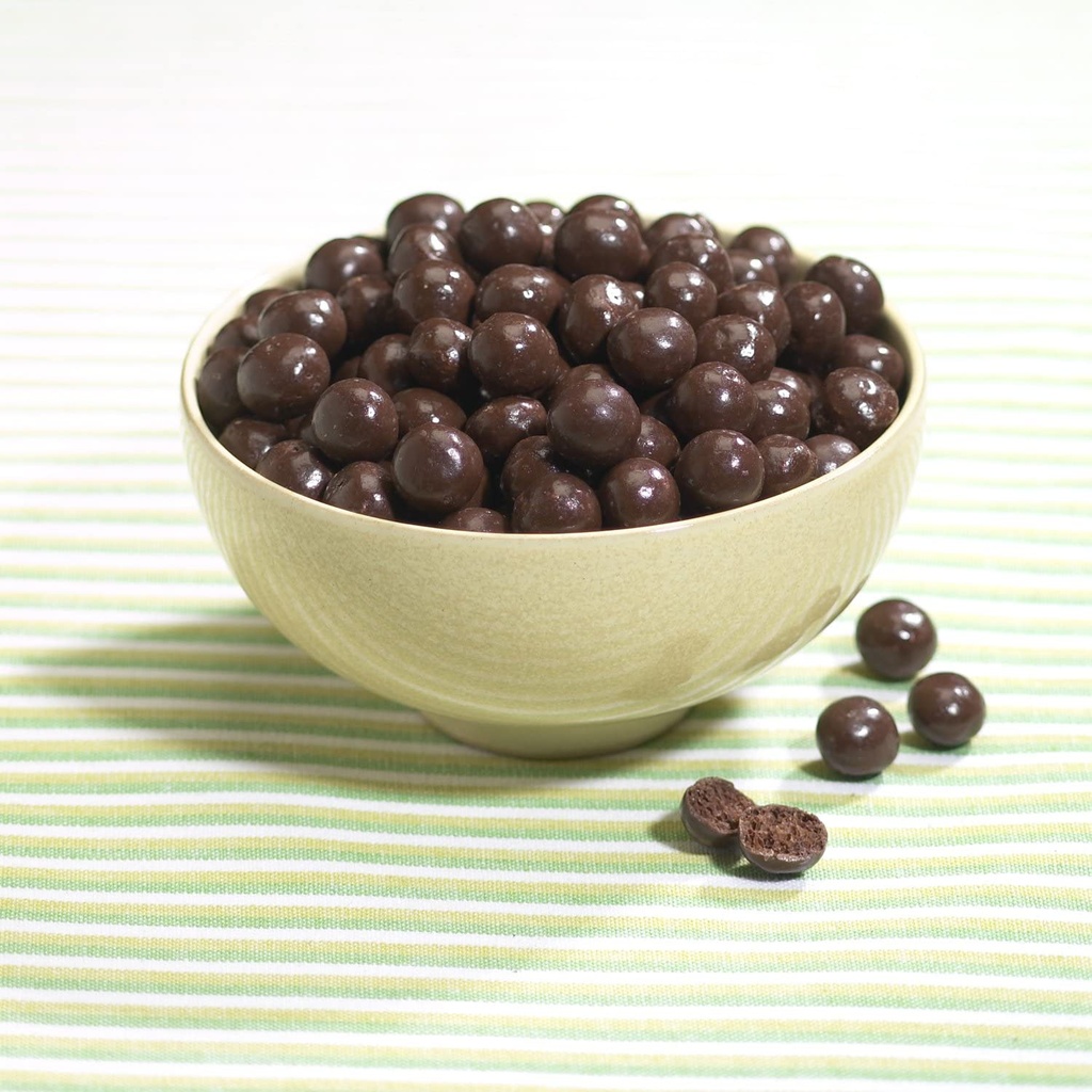 protifit-high-protein-soy-snack-puffs-15-3.jpg
