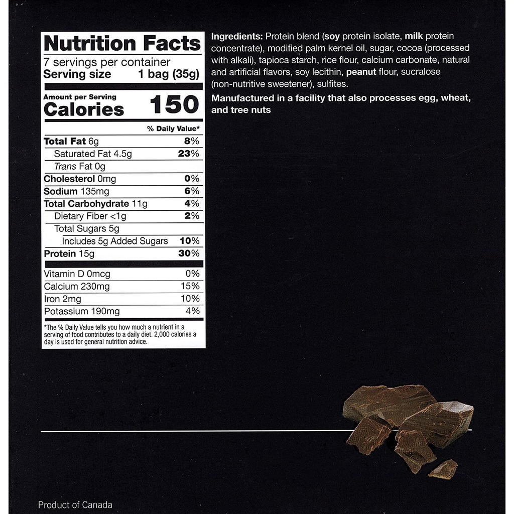 protifit-high-protein-soy-snack-puffs-15-2.jpg