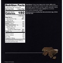 protifit-high-protein-soy-snack-puffs-15-2.jpg