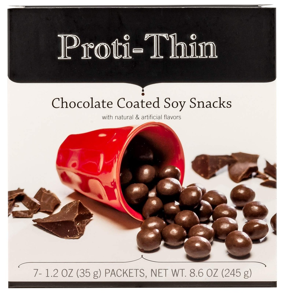 proti-thin-chocolate-coated-protein-puff-4.jpg