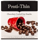 proti-thin-chocolate-coated-protein-puff-4.jpg