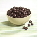 proti-thin-chocolate-coated-protein-puff-3.jpg