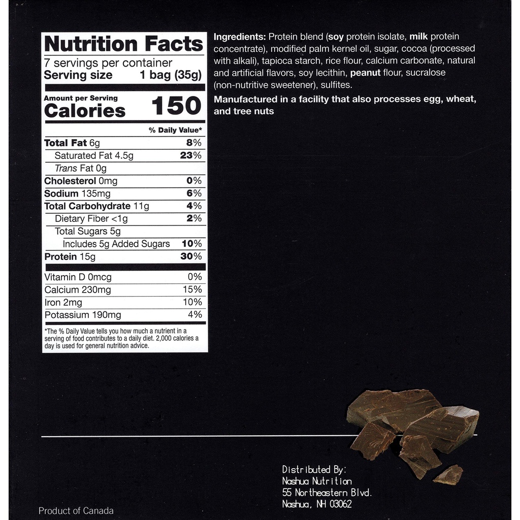 proti-thin-chocolate-coated-protein-puff-2.jpg