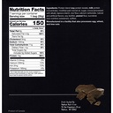 proti-thin-chocolate-coated-protein-puff-2.jpg