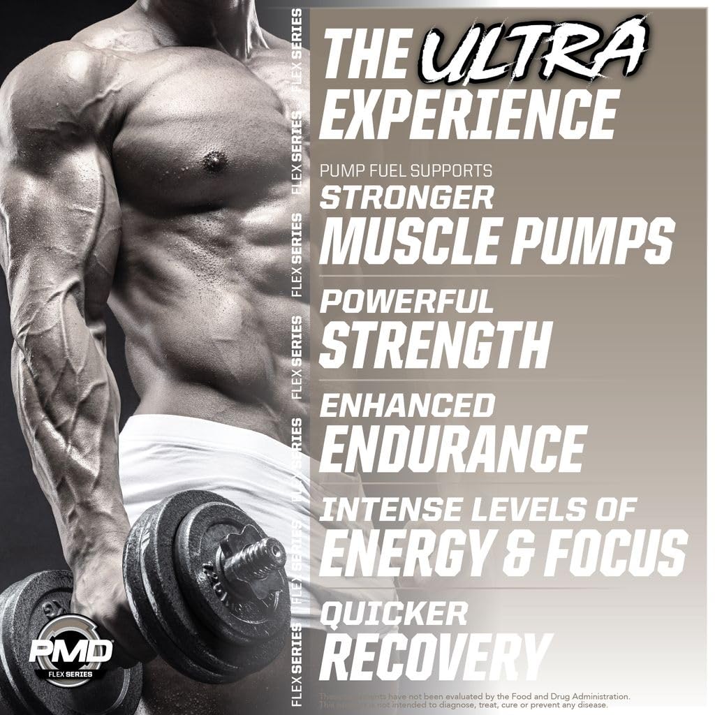 pmd-sports-pump-fuel-ultra-insanity-ulti-5.jpg