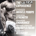 pmd-sports-pump-fuel-ultra-insanity-ulti-5.jpg