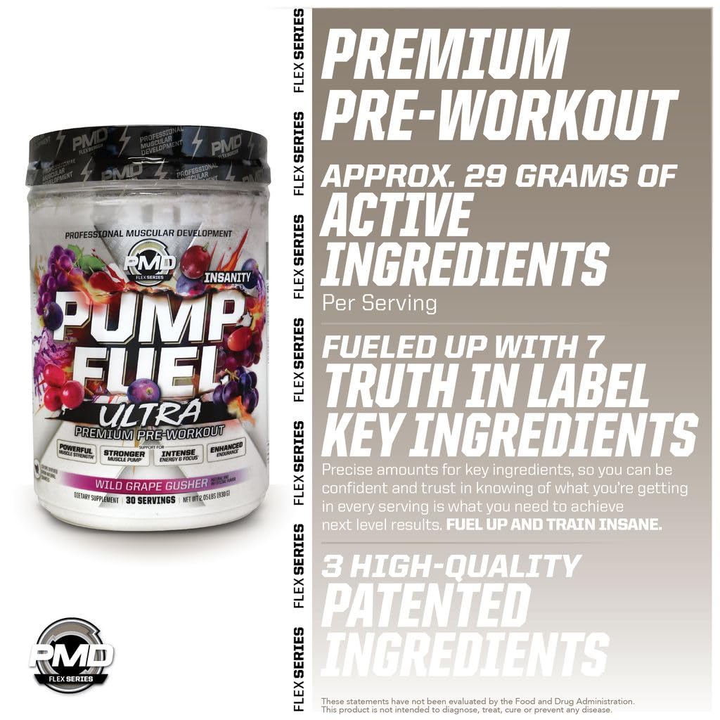 pmd-sports-pump-fuel-ultra-insanity-ulti-4.jpg