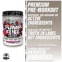 pmd-sports-pump-fuel-ultra-insanity-ulti-4.jpg