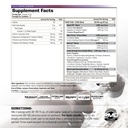 pmd-sports-pump-fuel-ultra-insanity-ulti-3.jpg