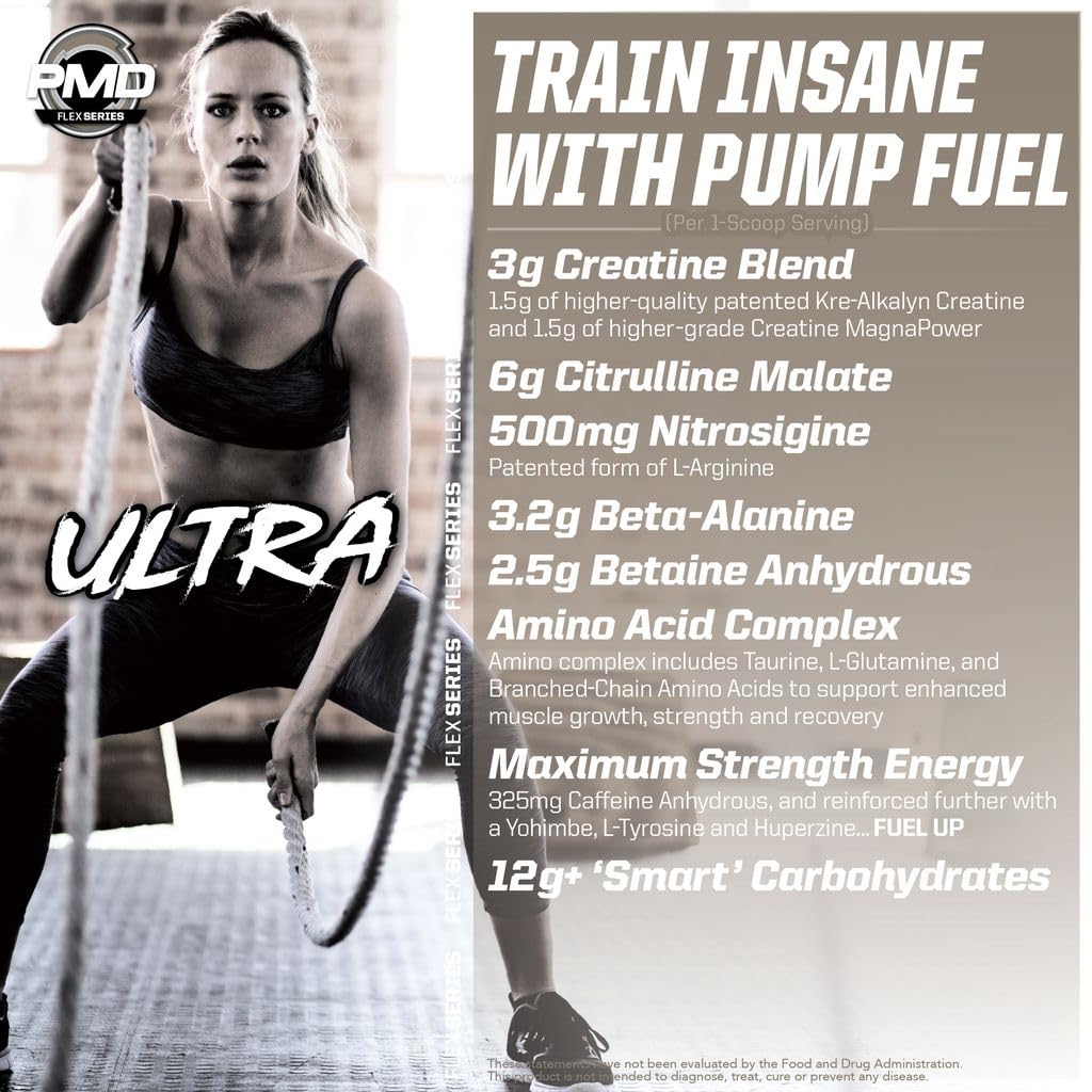 pmd-sports-pump-fuel-ultra-insanity-ulti-6.jpg