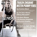 pmd-sports-pump-fuel-ultra-insanity-ulti-6.jpg