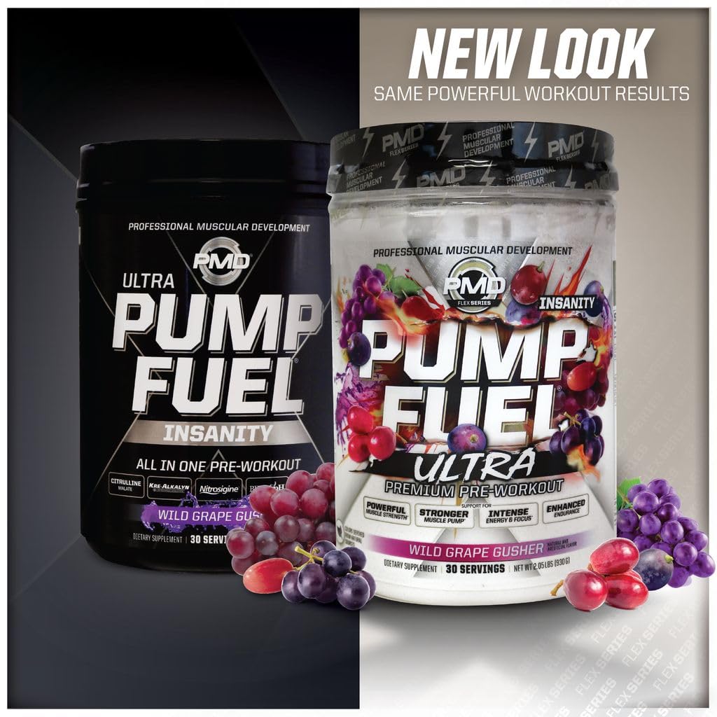 pmd-sports-pump-fuel-ultra-insanity-ulti-2.jpg