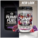 pmd-sports-pump-fuel-ultra-insanity-ulti-2.jpg