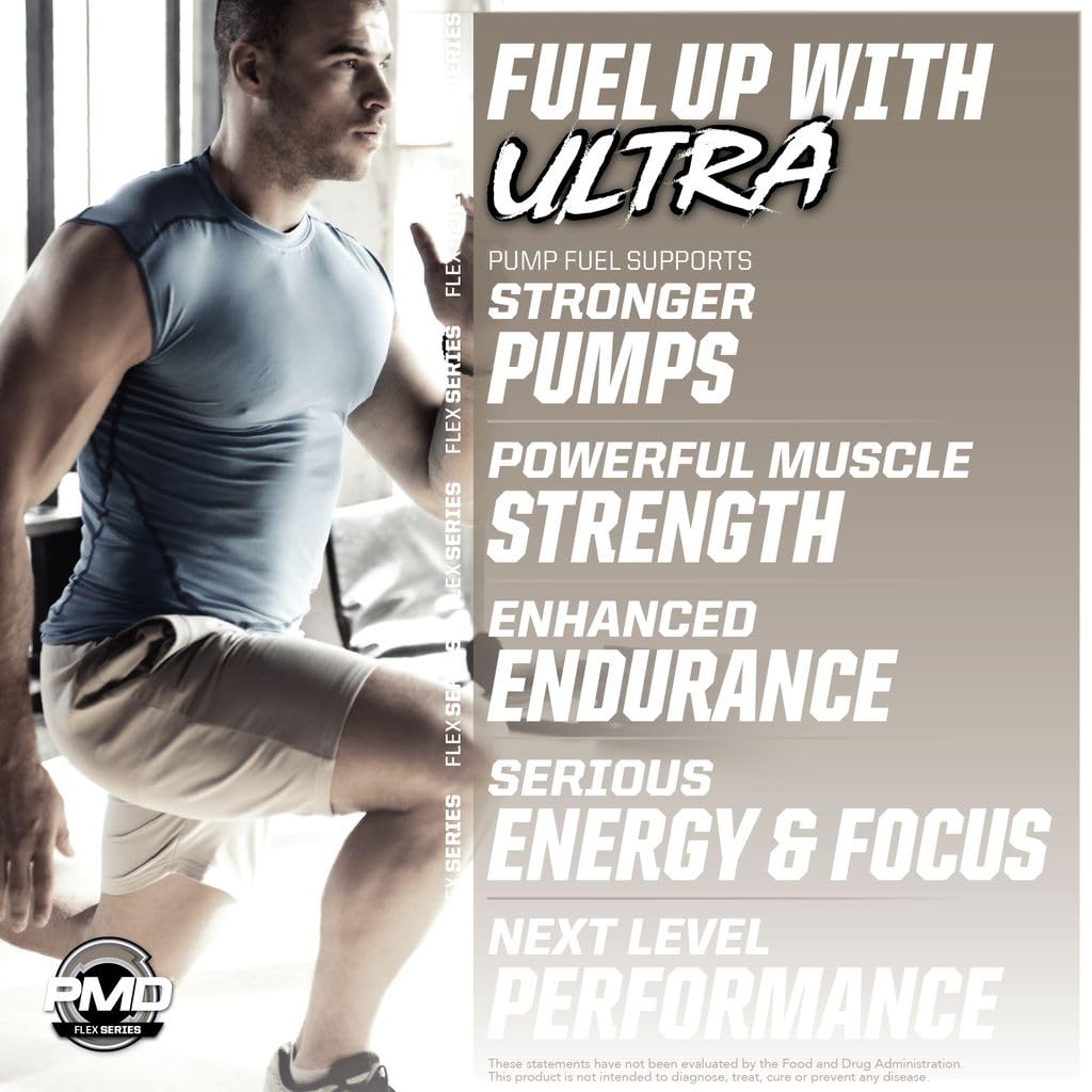 pmd-sports-pump-fuel-ultra-insanity-ulti-6.jpg