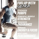 pmd-sports-pump-fuel-ultra-insanity-ulti-6.jpg