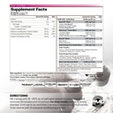 pmd-sports-pump-fuel-ultra-insanity-ulti-3.jpg