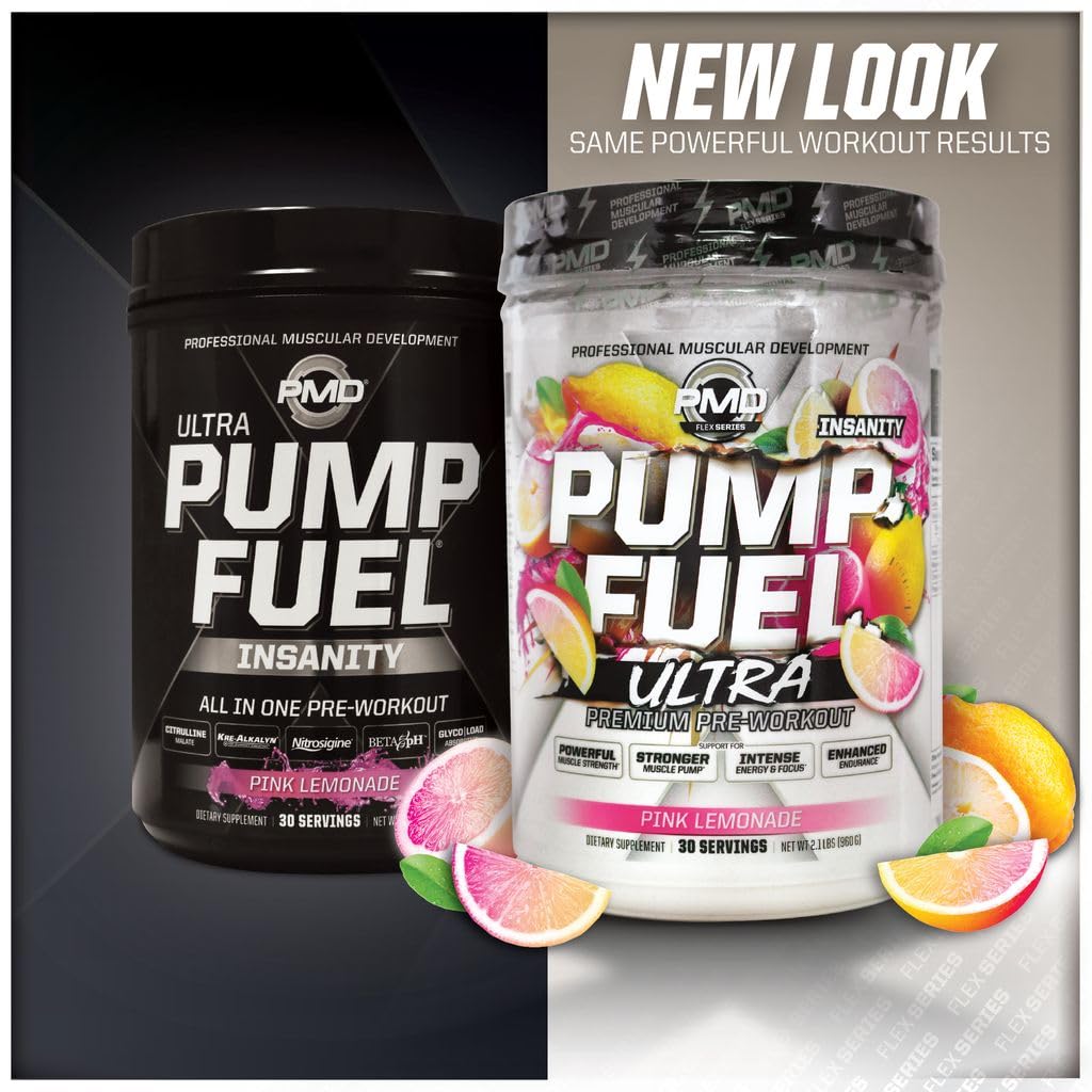 pmd-sports-pump-fuel-ultra-insanity-ulti-2.jpg