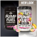 pmd-sports-pump-fuel-ultra-insanity-ulti-2.jpg