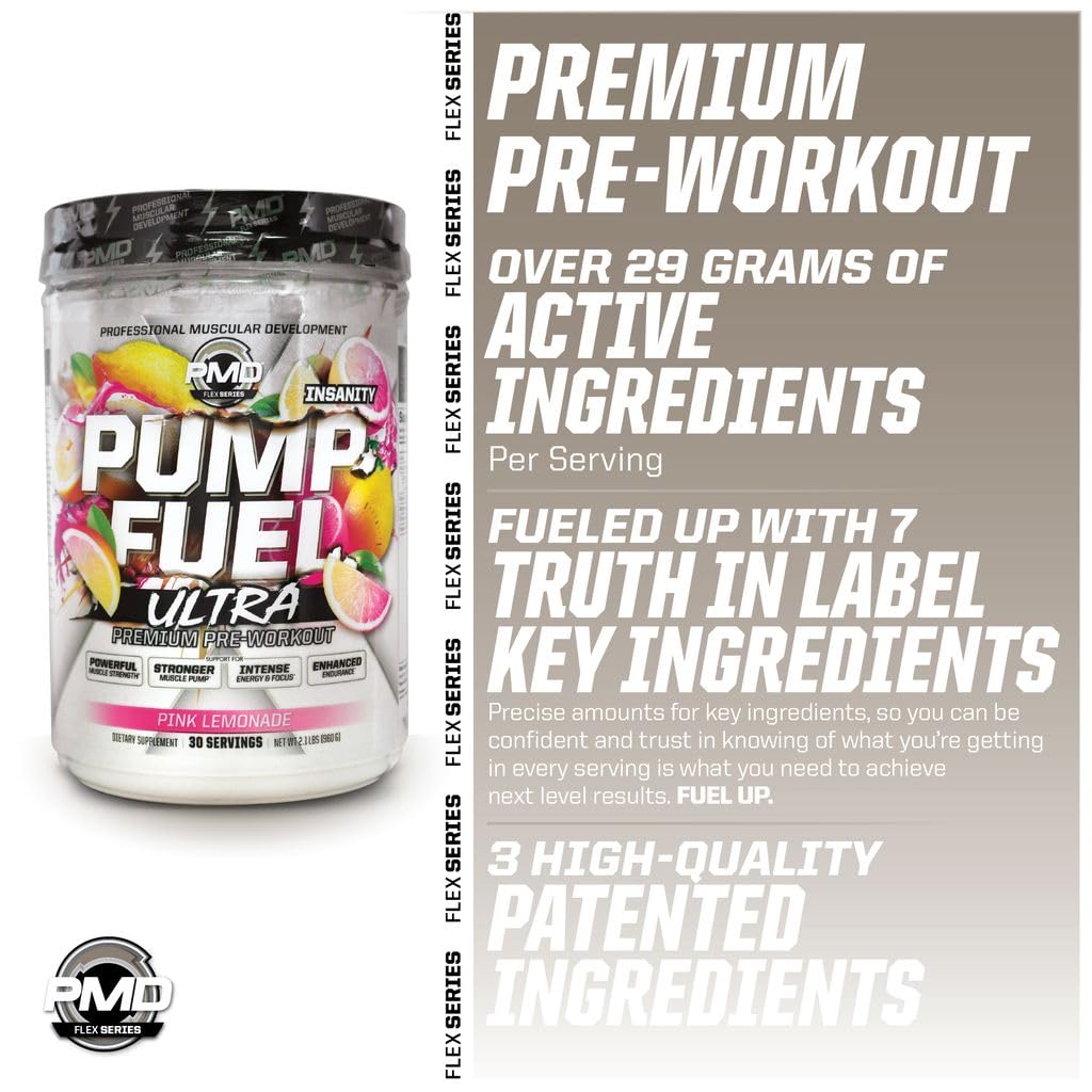 pmd-sports-pump-fuel-ultra-insanity-ulti-4.jpg