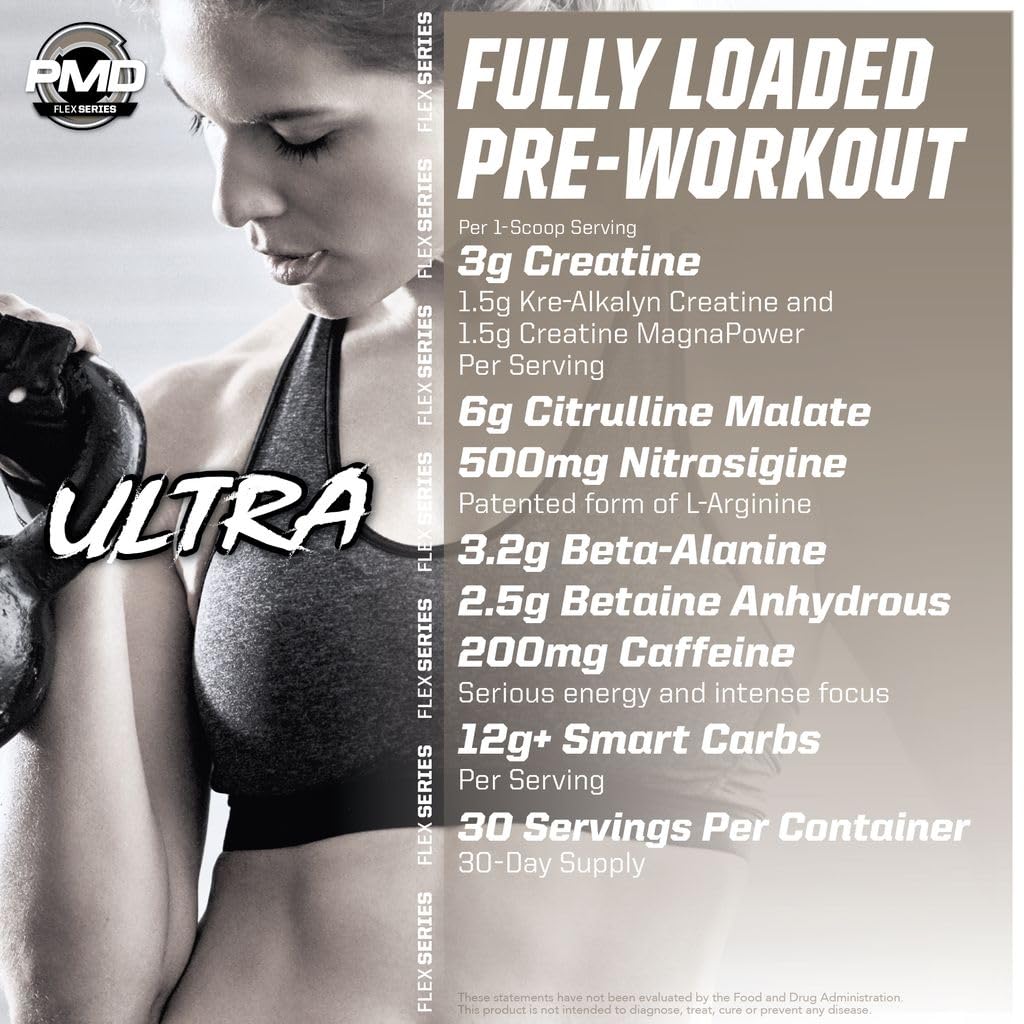 pmd-sports-pump-fuel-ultra-insanity-ulti-5.jpg