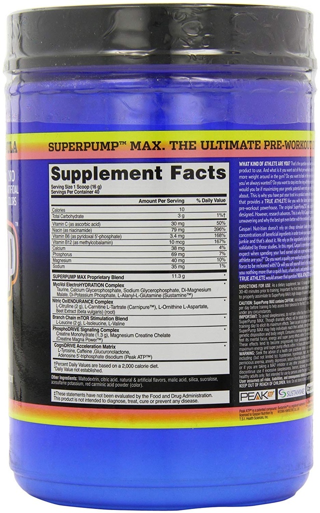 gaspari-nutrition-superpump-max-pink-lem-4.jpg