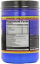 gaspari-nutrition-superpump-max-pink-lem-4.jpg