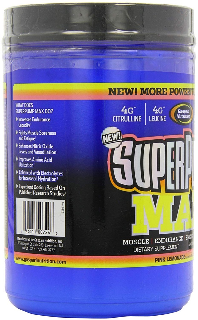 gaspari-nutrition-superpump-max-pink-lem-5.jpg