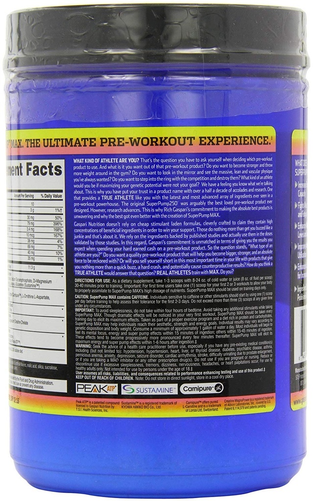 gaspari-nutrition-superpump-max-pink-lem-3.jpg