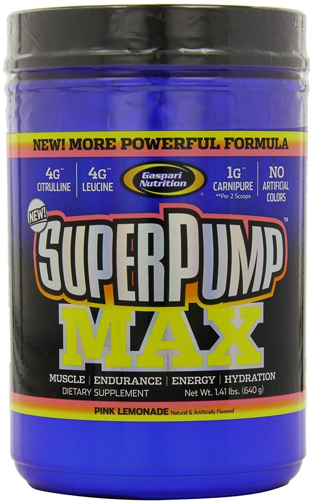 gaspari-nutrition-superpump-max-pink-lem-2.jpg
