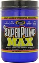 gaspari-nutrition-superpump-max-pink-lem-2.jpg