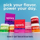 advocare-spark-vitamin-amino-acid-supple-5.jpg