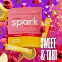 advocare-spark-vitamin-amino-acid-supple-6.jpg