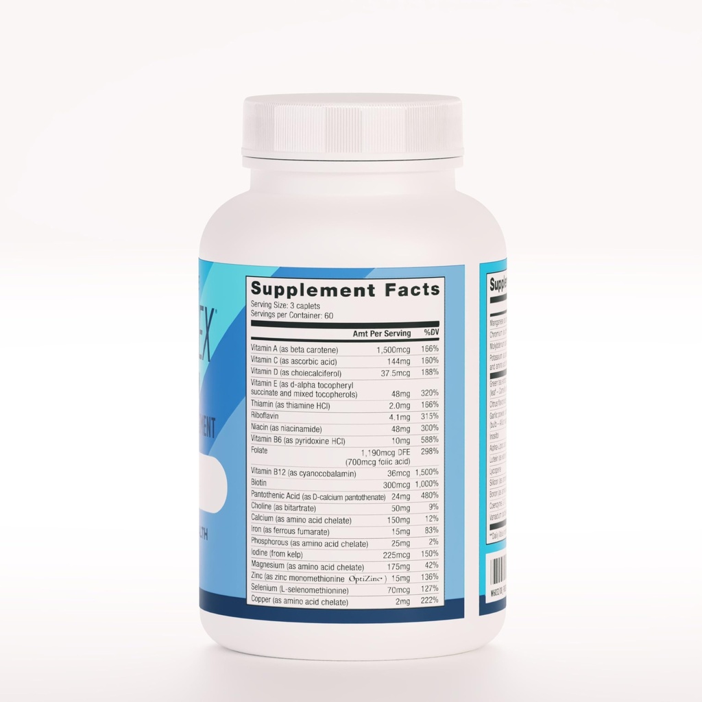 advocare-coreplex-with-iron-multivitamin-2.jpg