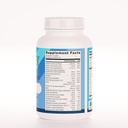 advocare-coreplex-with-iron-multivitamin-2.jpg