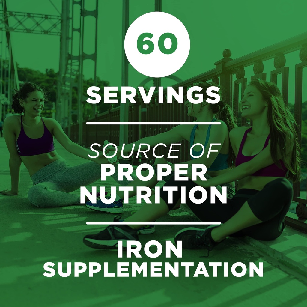 advocare-coreplex-with-iron-multivitamin-3.jpg