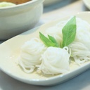 minimalist-rice-protein-ideal-for-smooth-3.jpg