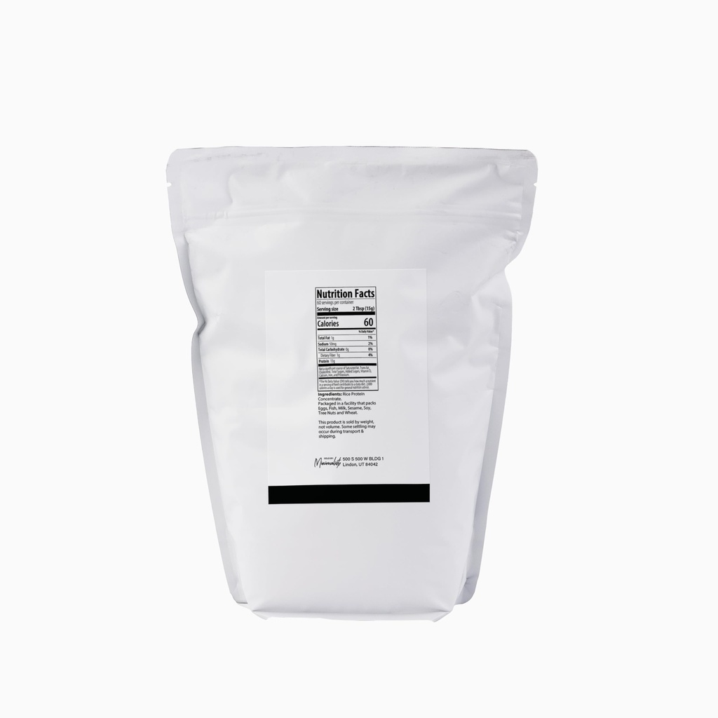 minimalist-rice-protein-ideal-for-smooth-2.jpg