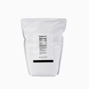 minimalist-rice-protein-ideal-for-smooth-2.jpg